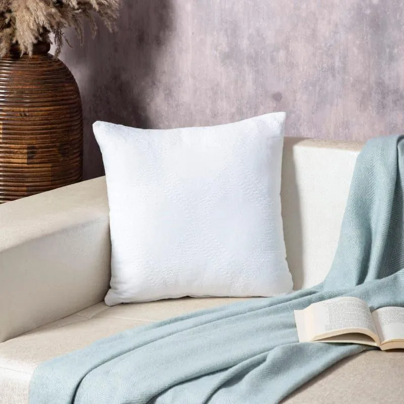 Glima Charm Cushion Cover media 1