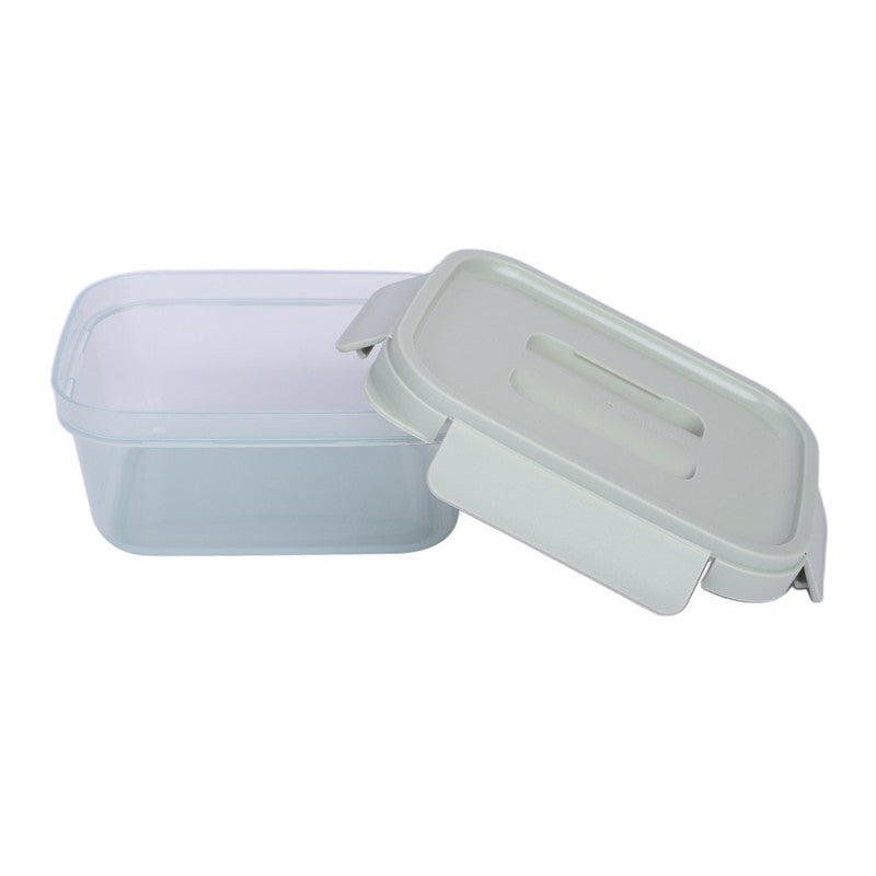 Vynra Aura Food Container (500 mL Each) - Set Of Three media 8