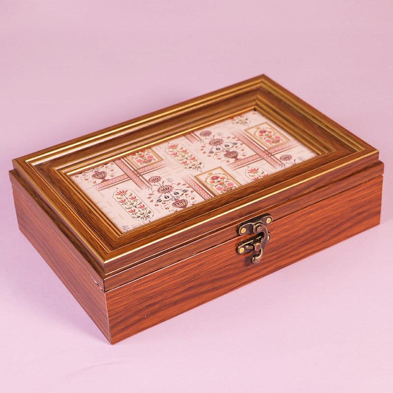 Bling Bin Jewel Box media 4