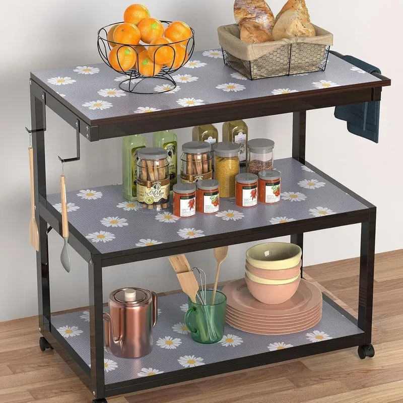 Grandeur Shield Shelf Liner media 3