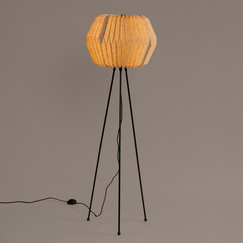 Fig Living Lifo Floor Lamp media 9