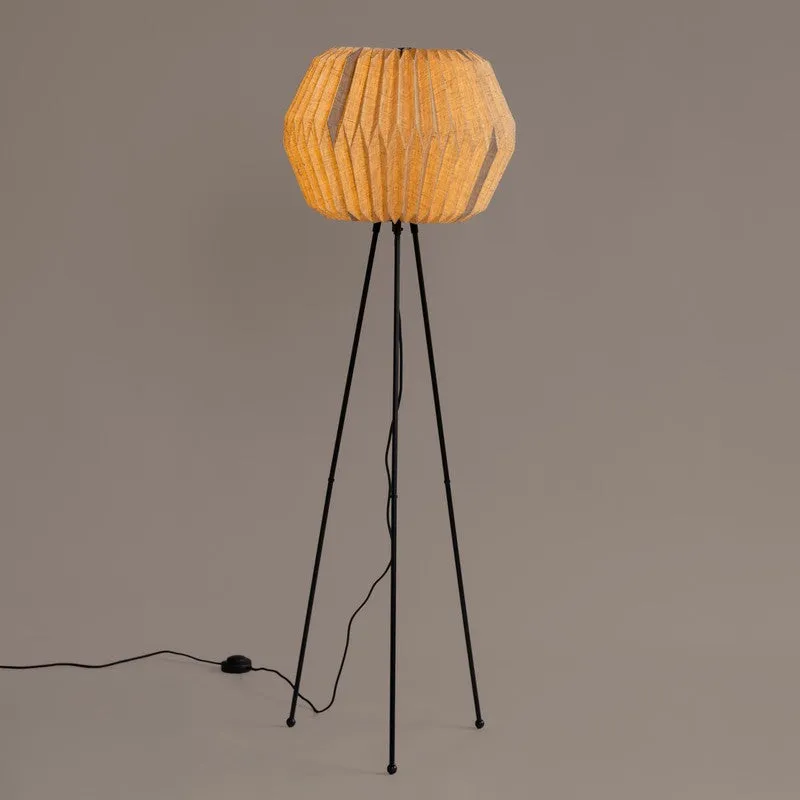 Fig Living Lifo Floor Lamp media 9