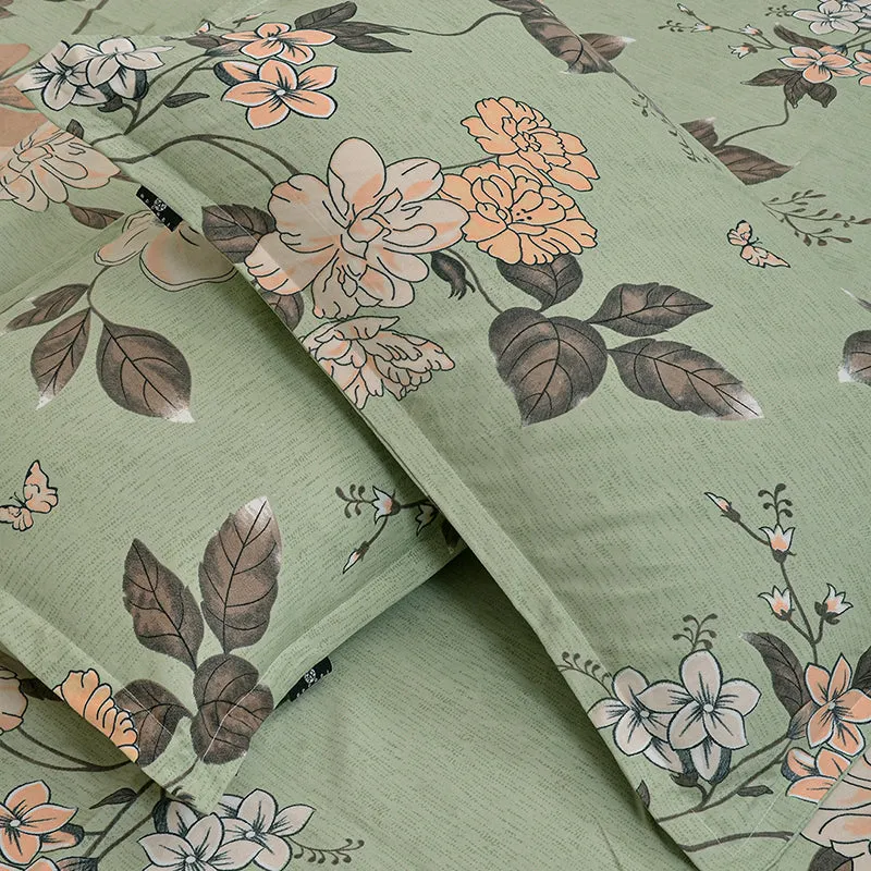 Edith Bedsheet - 180 GSM media 5