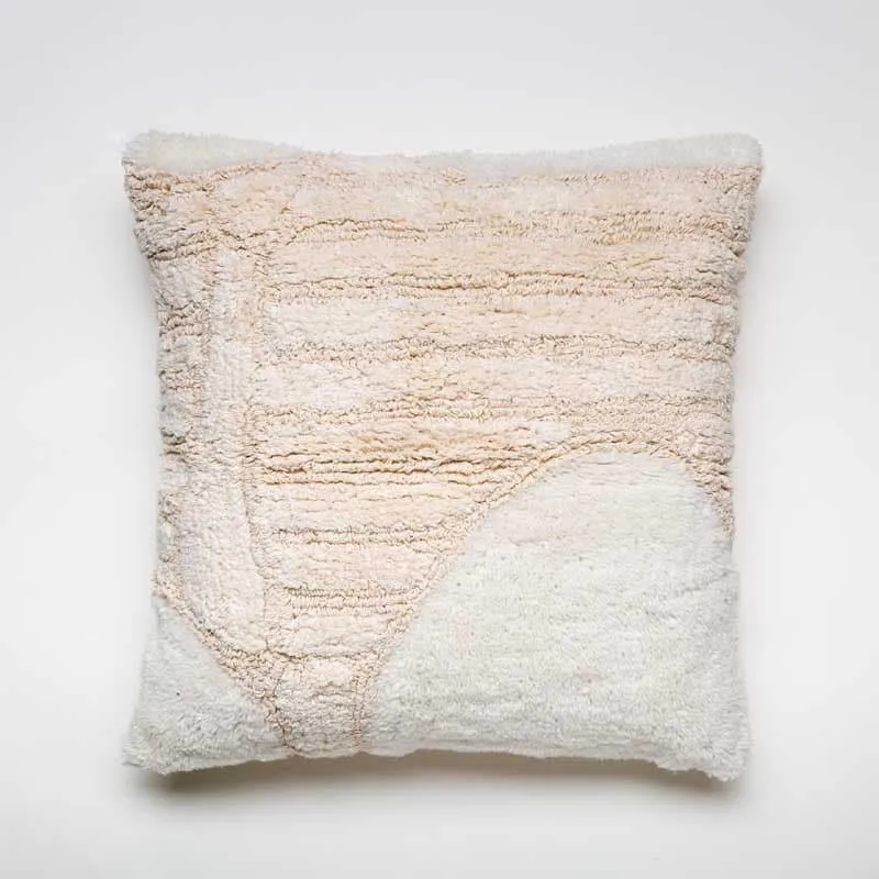 Adeline Cushion Cover - Set Of Two media 3