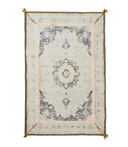 Cotton