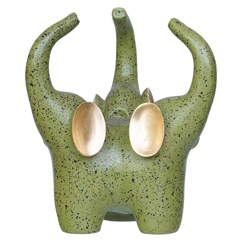 Elephanto Trio Showpiece media 4