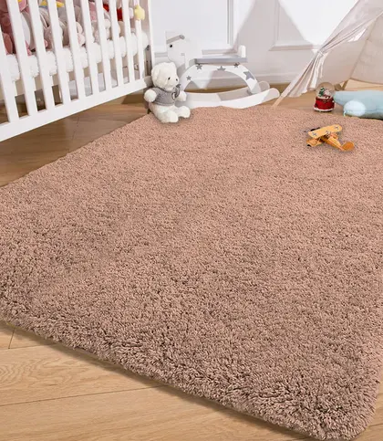 Glace Cotton/Microfiber