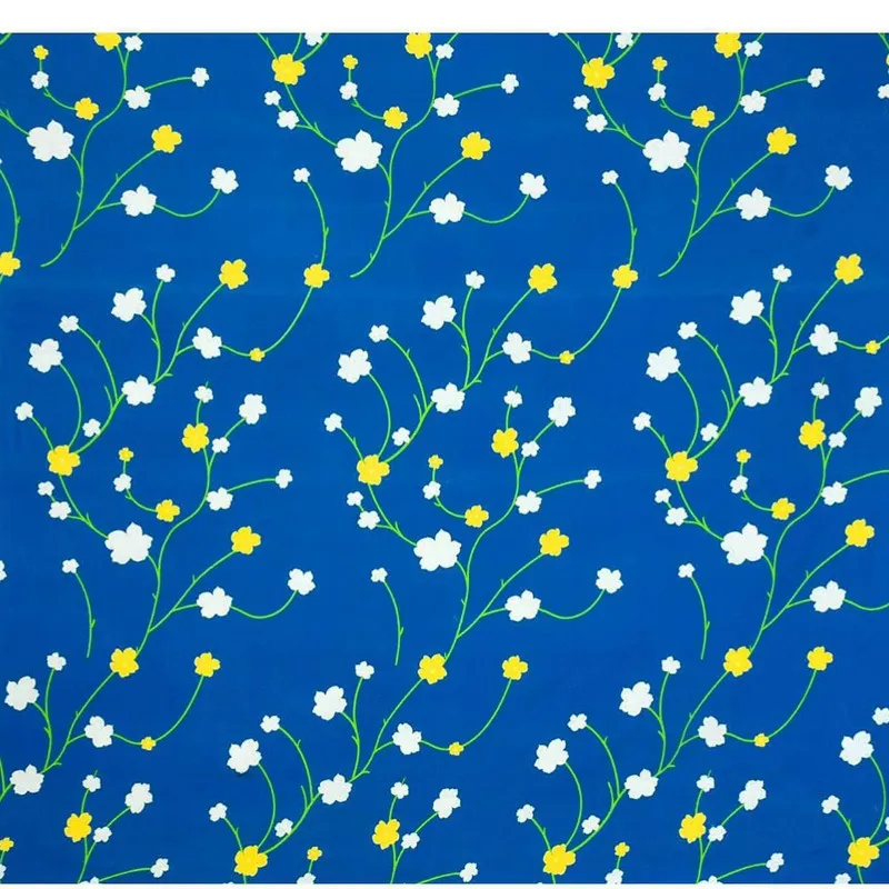 BreezeNest Duvet Cover media 5