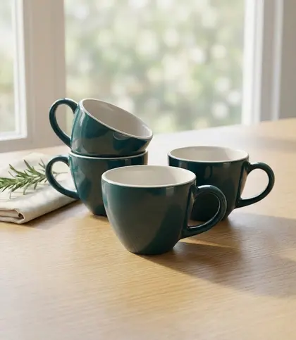 Ceramic