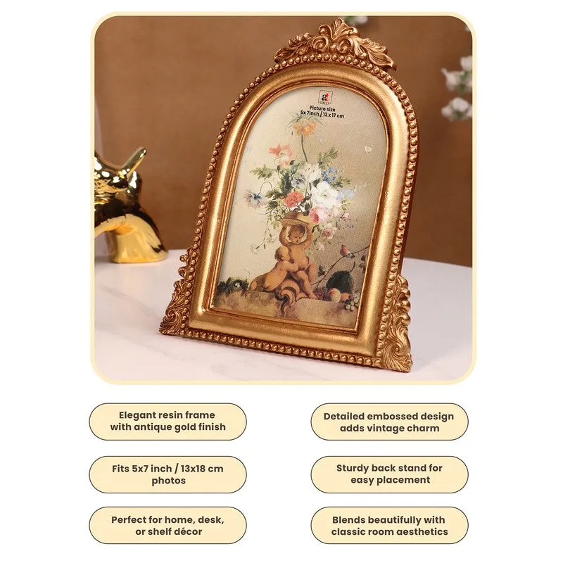 GlitzPanel Photo Frame media 7