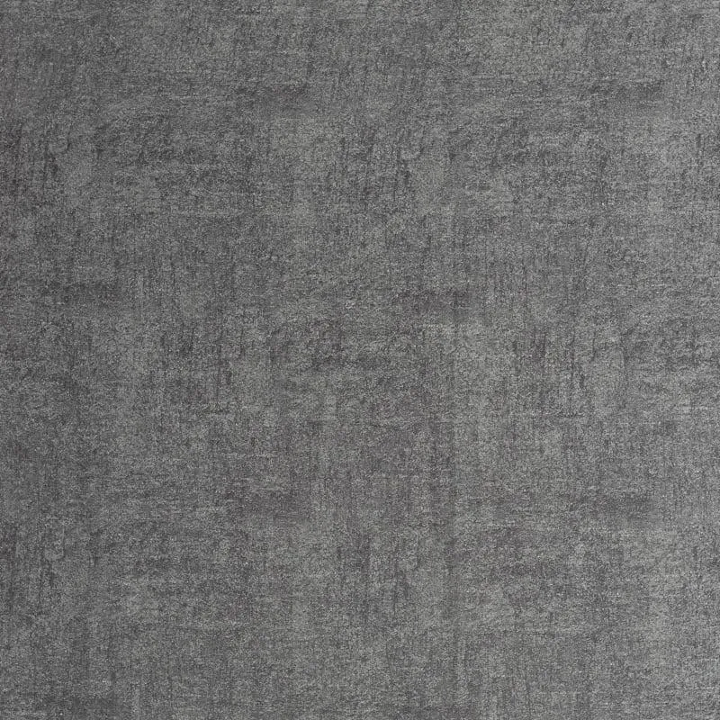 Zephyr Jacquard Single Curtain (Charcoal) media 4
