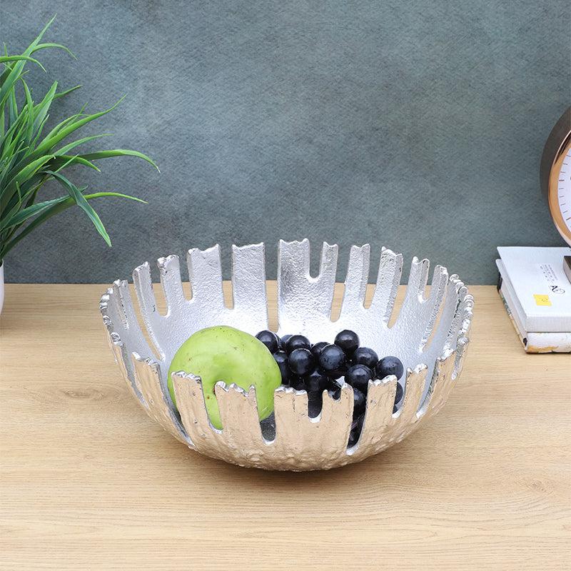 Isiliva Accent Bowl