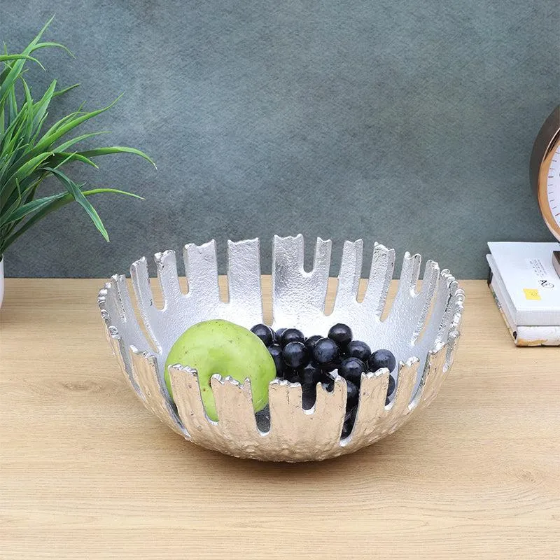 Isiliva Accent Bowl media 1