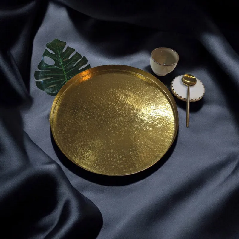 Shila Accent Tray media 3