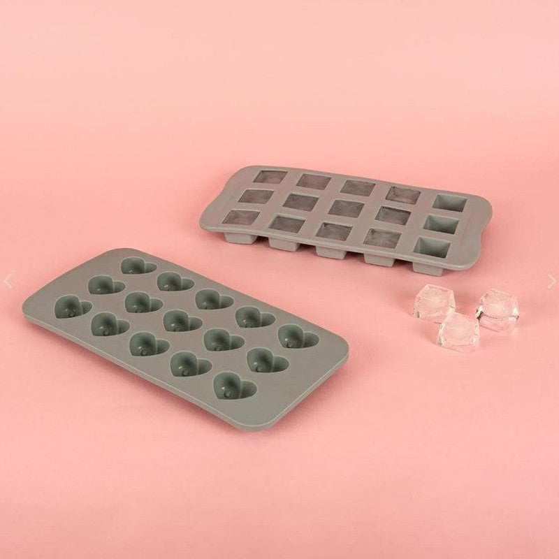 Silicone