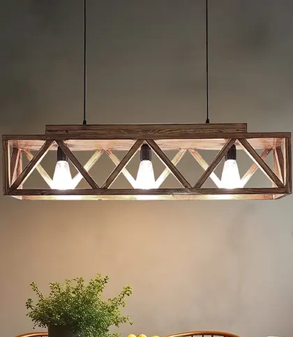 Wood