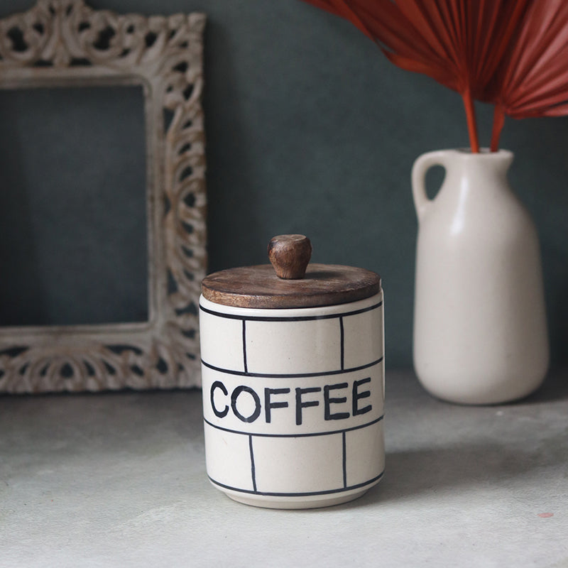 Ceramic
