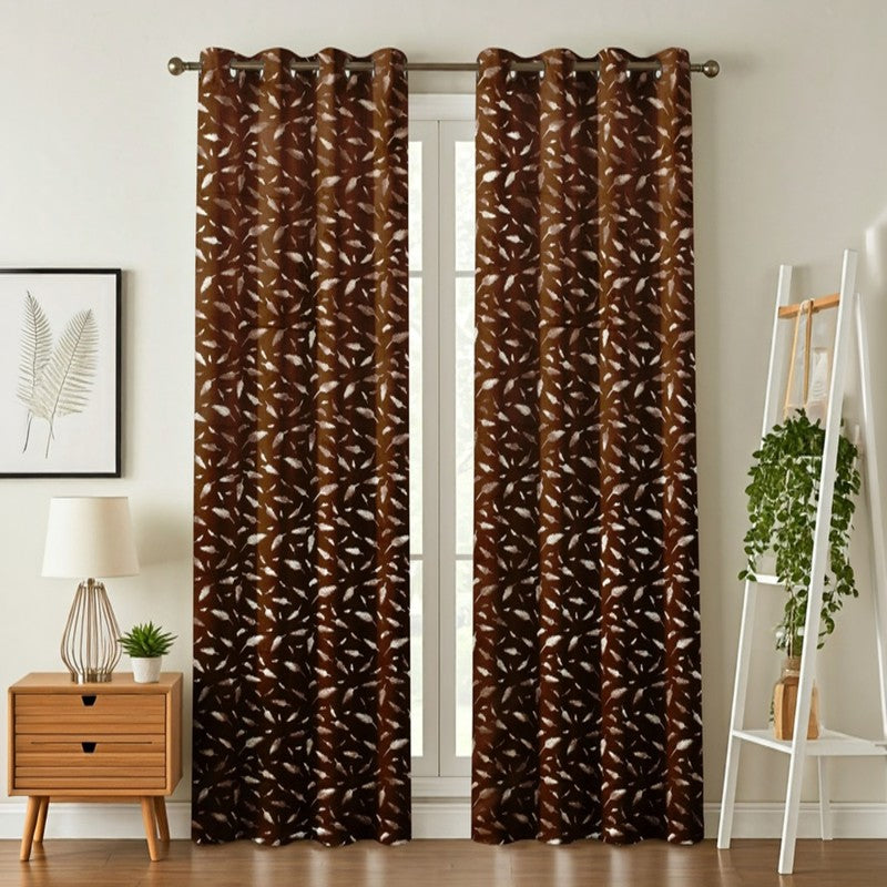 Brown,Gold