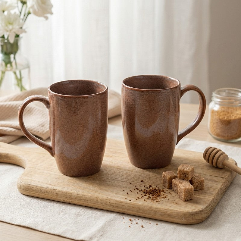 Set of Two