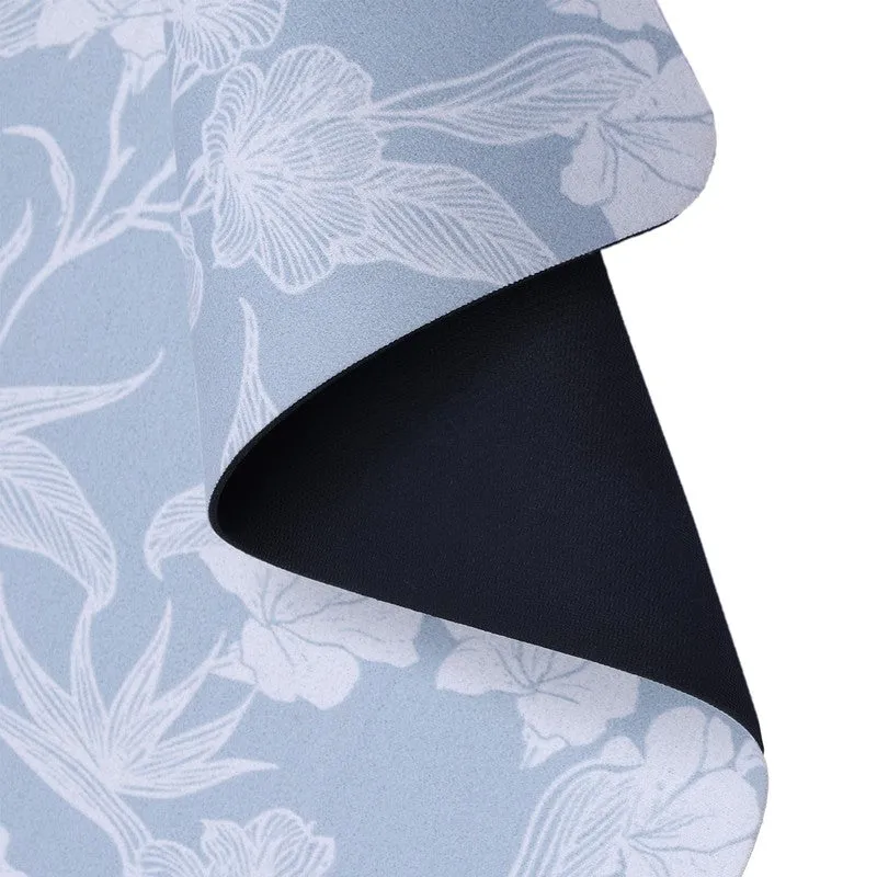 Florevia Rubber Kitchen Floor Mats - Set of Two media 5