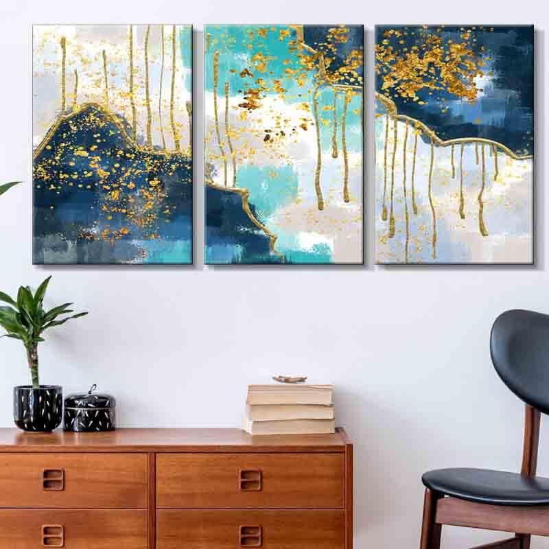 Poly Canvas