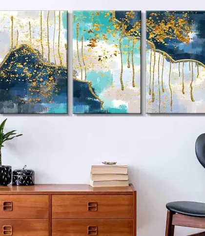 Poly Canvas