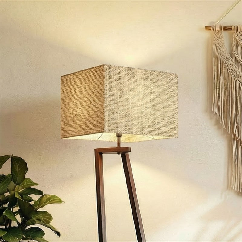Driora  Floor Lamp media 4