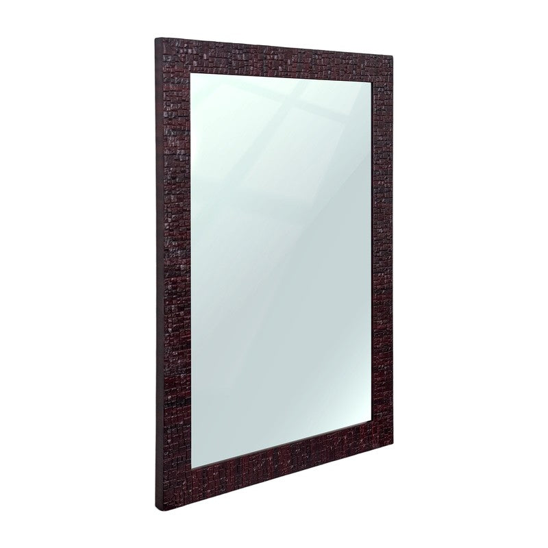 Refletta Wall Mirror media 4
