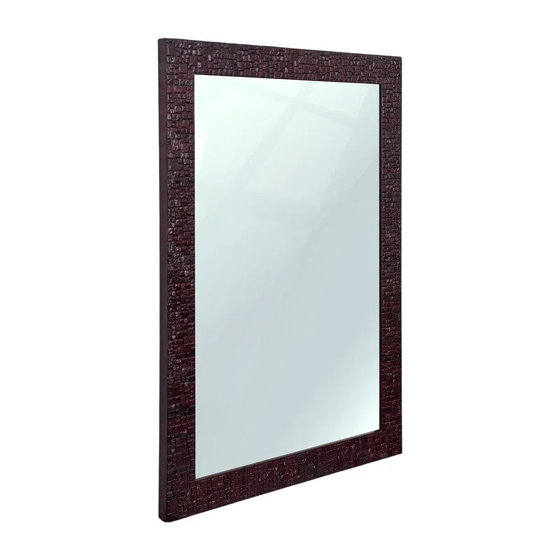 Refletta Wall Mirror media 4