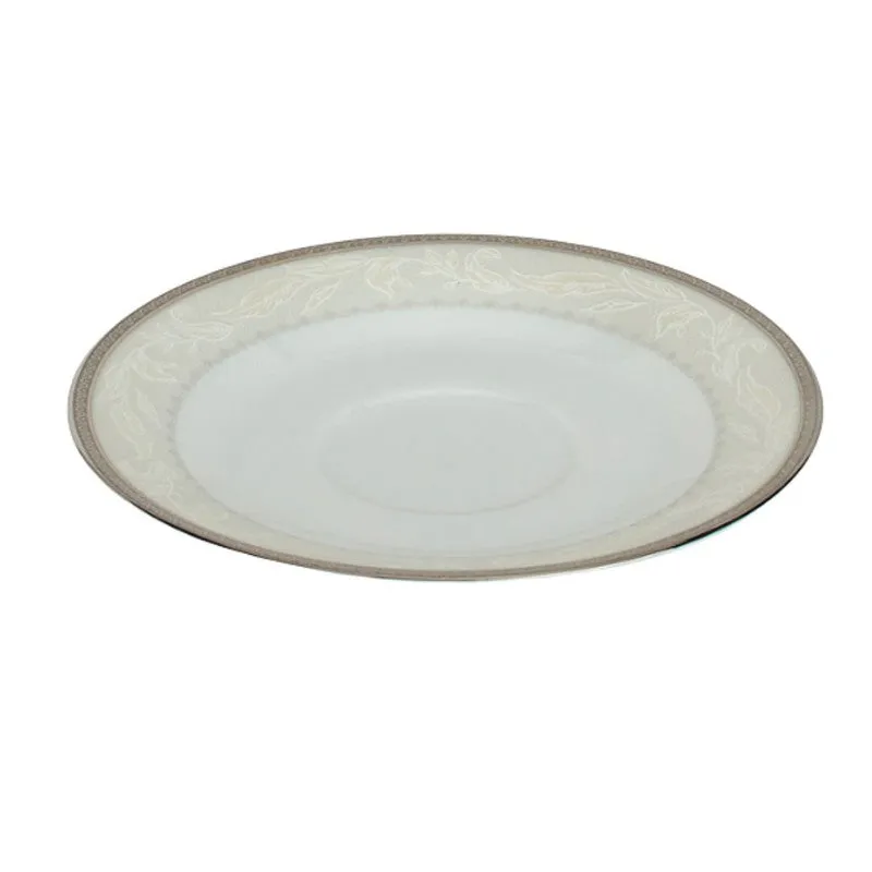 Enrix Cup & Saucer (215 mL) - Set of Six media 6
