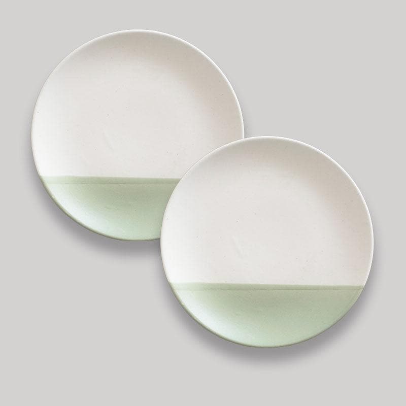 Stoneware