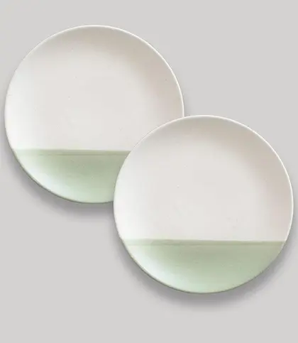 Stoneware