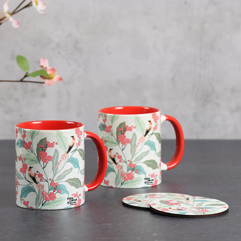 Ceramic