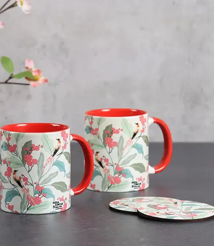 Ceramic
