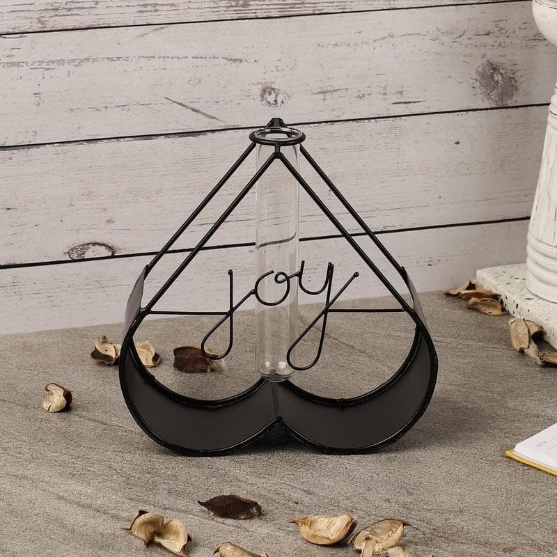 Joyfully Testube Planter media 4