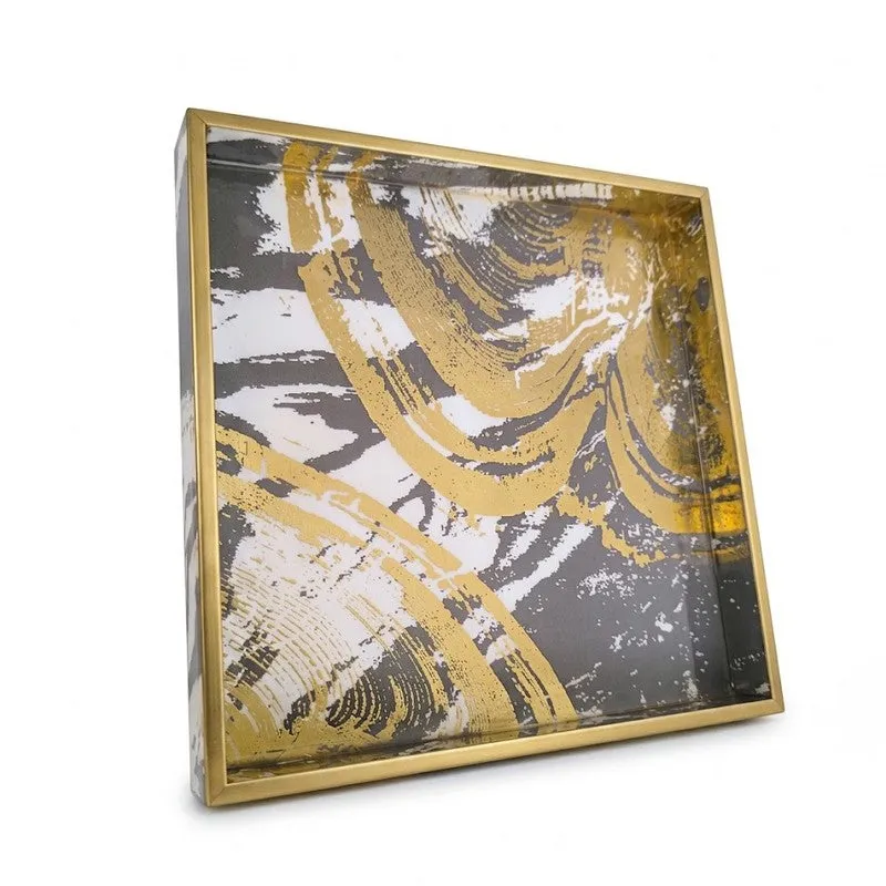 TrayVista Serving Tray media 4