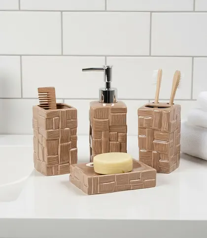 Ceramic