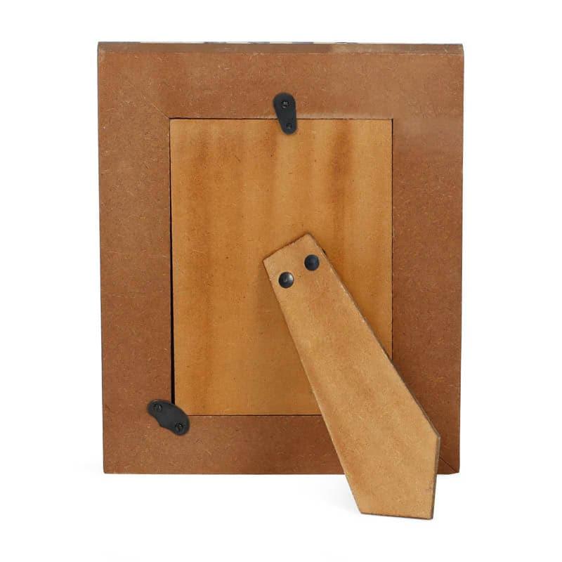 Brick Block Photo Frame media 4