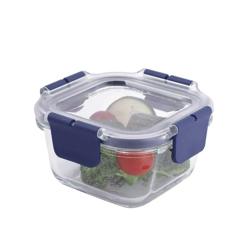 Fresh Munch Lunch Box - 300 ML media 4