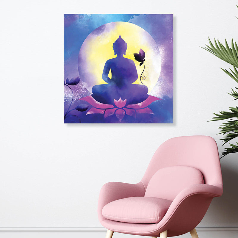 Buddha V
