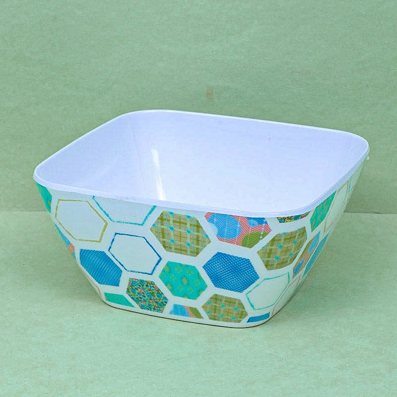 Delphi Serving Bowl - 1020 ML media 6
