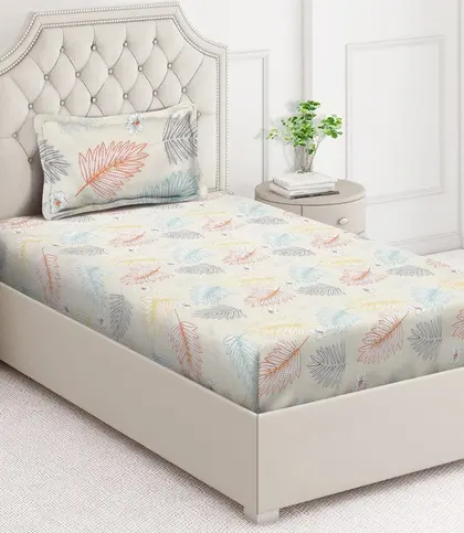 PolyCotton/Cotton Blend