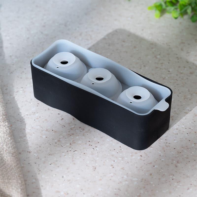 Hearty Freeze Ice Cube Mould media 3