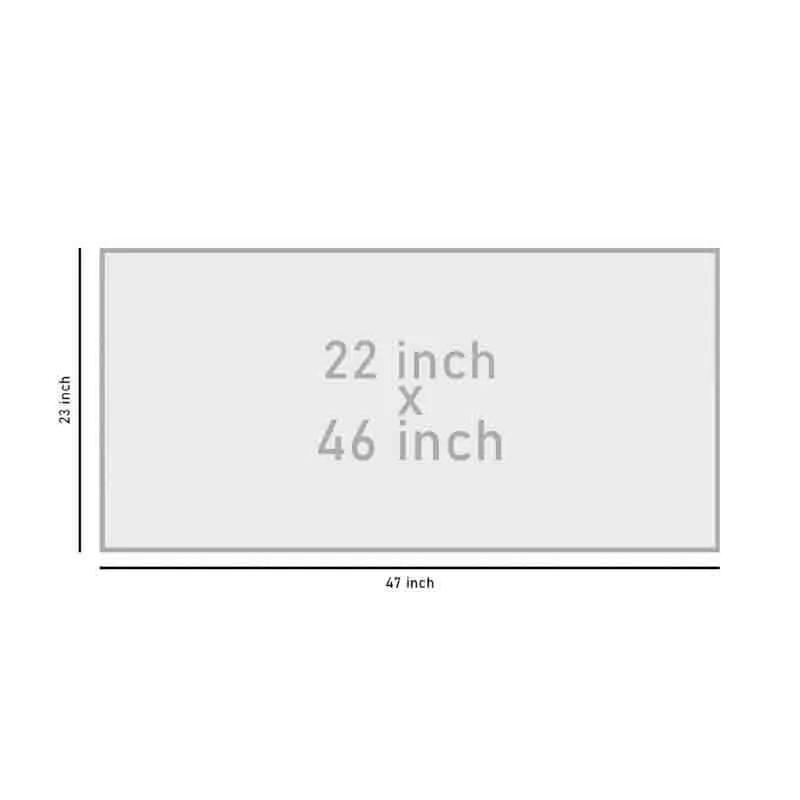 By The City Canvas Wall Art media 5