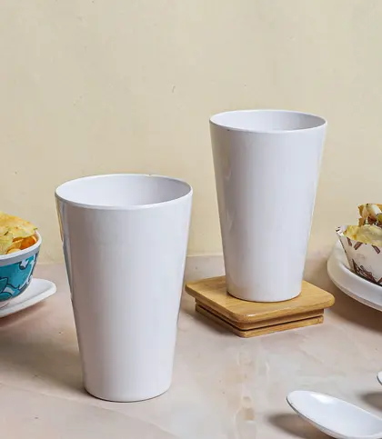 Melamine