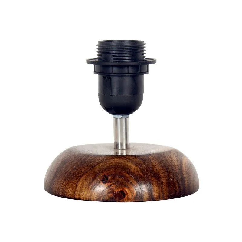 EternaGlow Timeless Light - Multicolor media 5