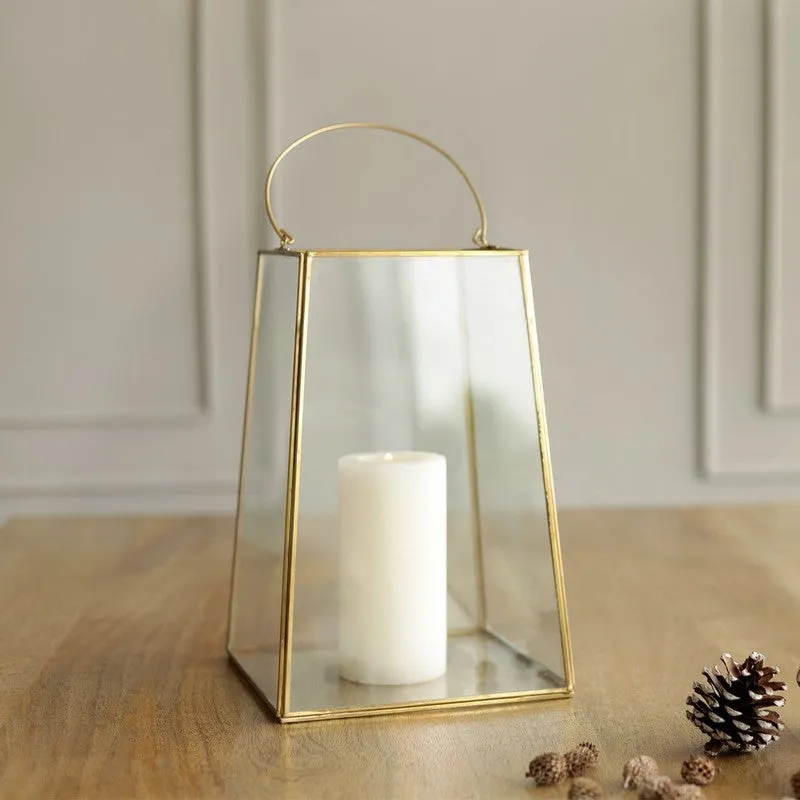 Orange Tree Anna Lantern media 1