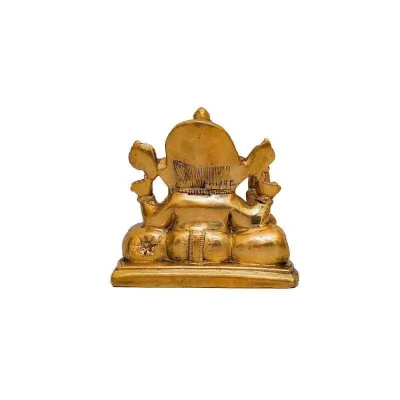 Shree Ashtavinayak Idol media 5