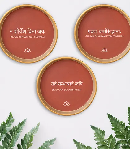 Terracotta