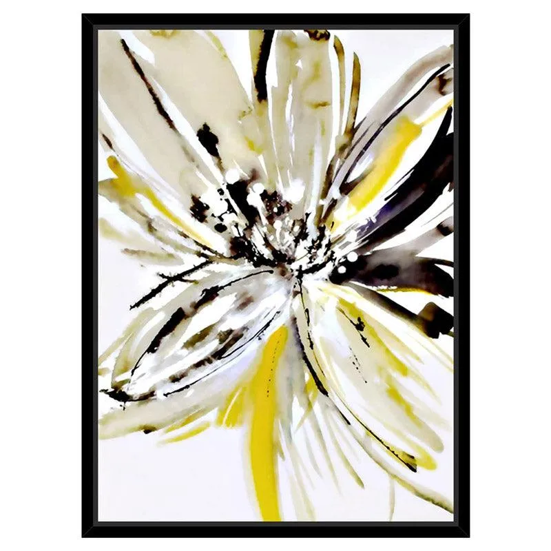 Onodo Wall Art media 2